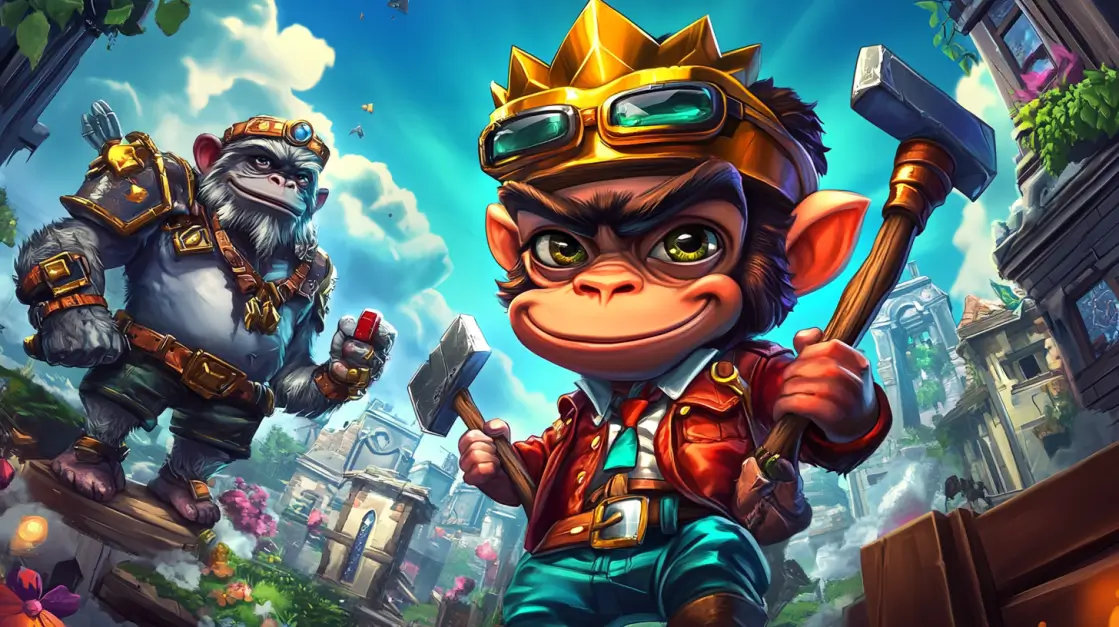 89BD Casino Games Selection