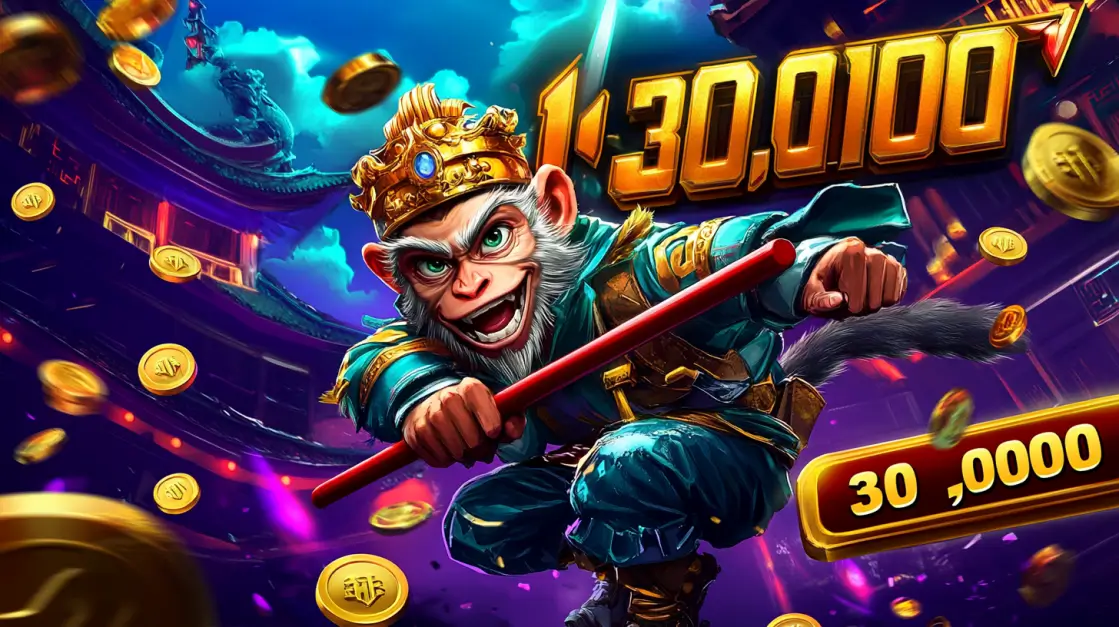 89BD Live Casino Experience