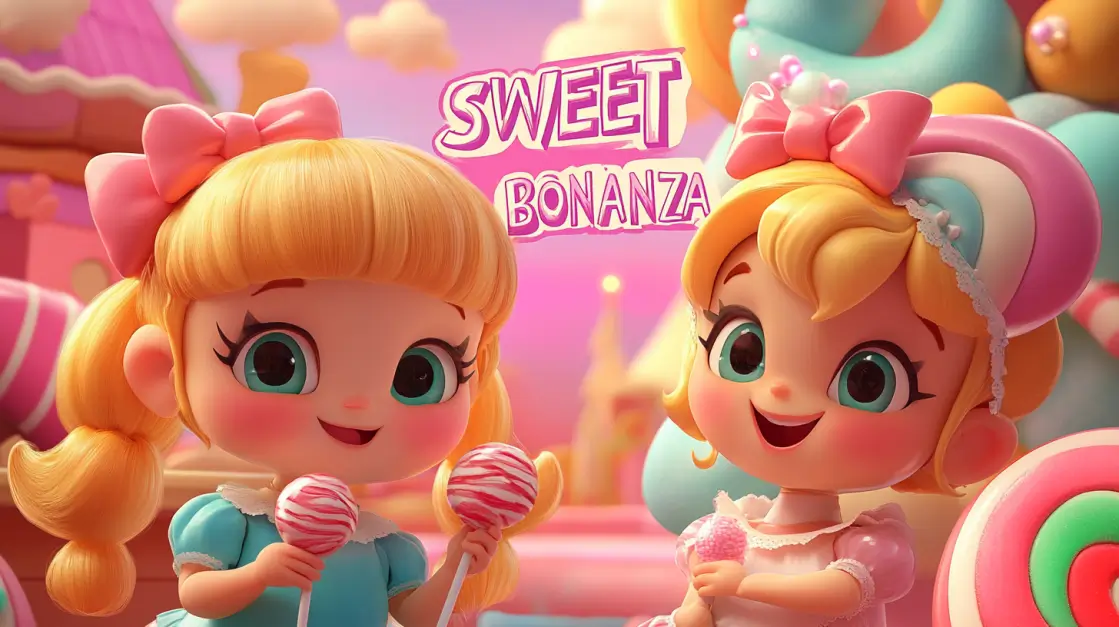 89BD Slots Collection