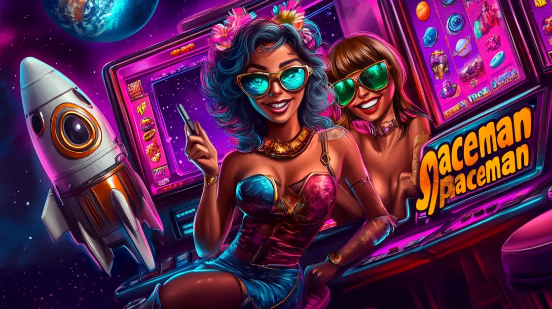 89BD Slot Game Providers