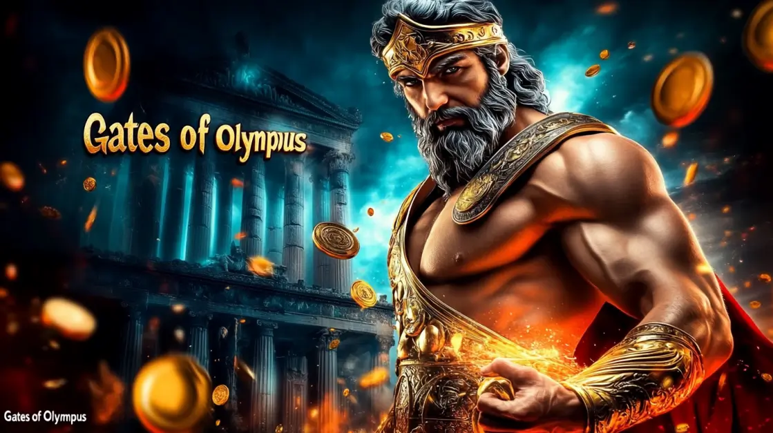 89BD Mobile Slots Experience