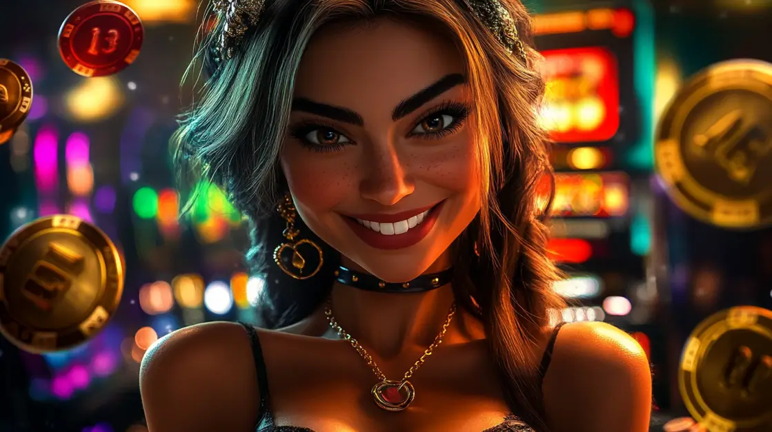 89BD Live Dealer Games