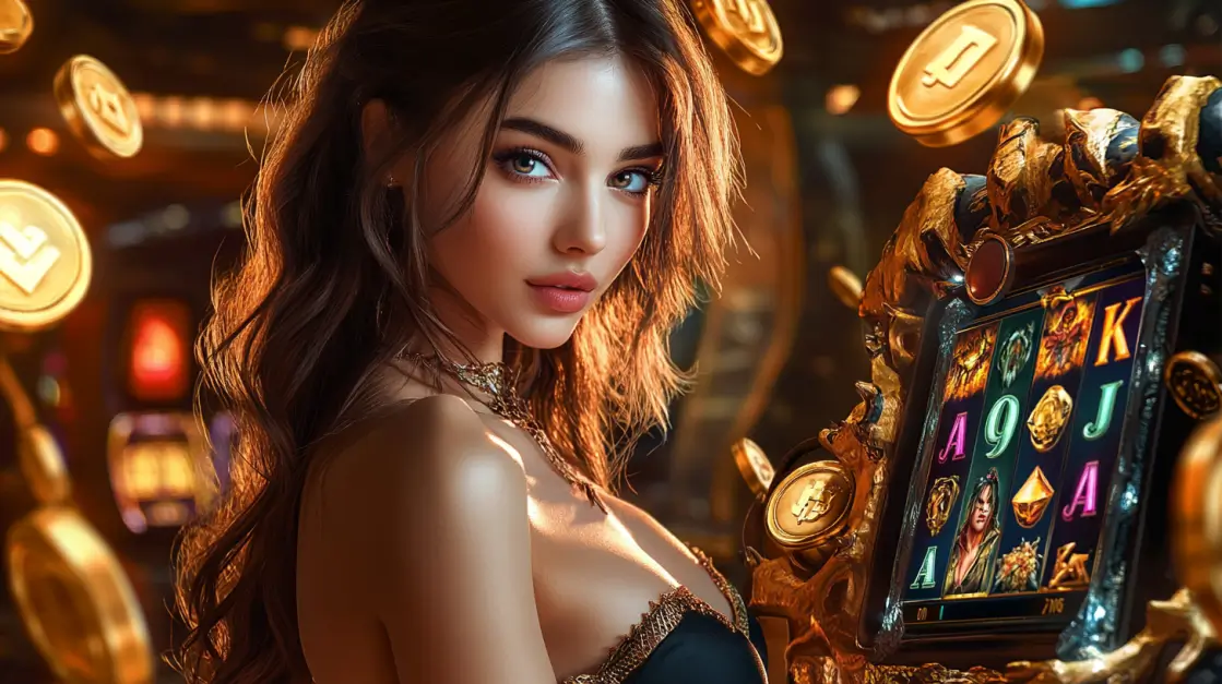 89BD Mobile App Features